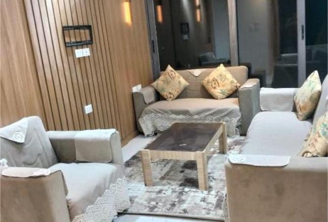 8624826 - Property Image 2