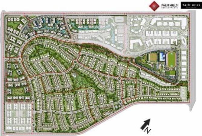 64894006 - Property Image 3