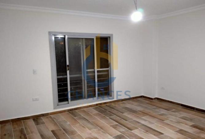 8432593 - صورة العقار 2