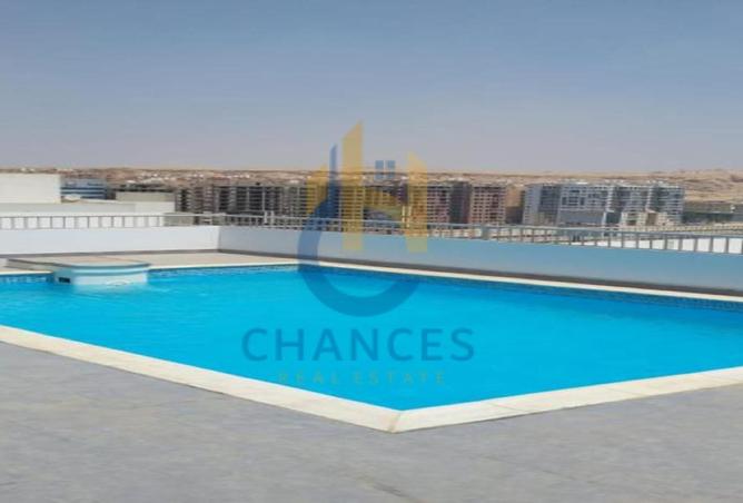 8432593 - الصورة الرئيسية للعقار