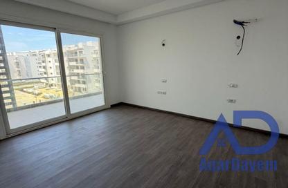 Chalet - 3 Bedrooms - 3 Bathrooms for sale in Mazarine - New Alamein City - Al Alamein - North Coast