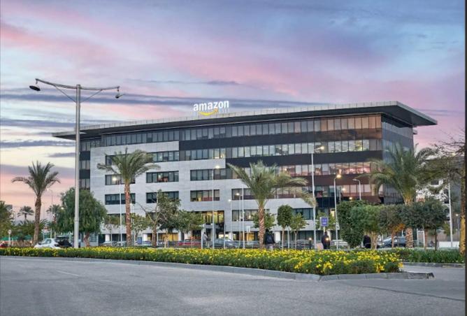 8696299 - Property Main Image