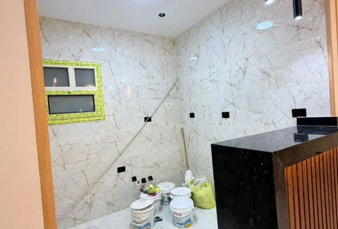 116498849 - صورة العقار 2