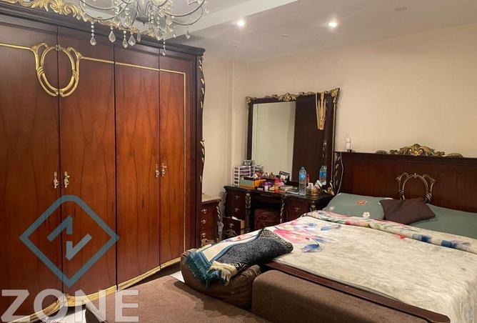 8663463 - صورة العقار 3