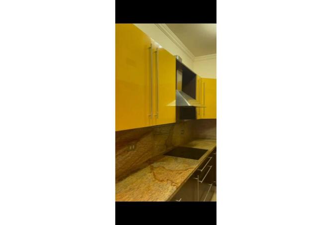 62644972 - صورة العقار 3