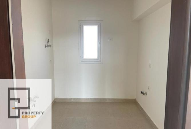 63142385 - Property Image 3