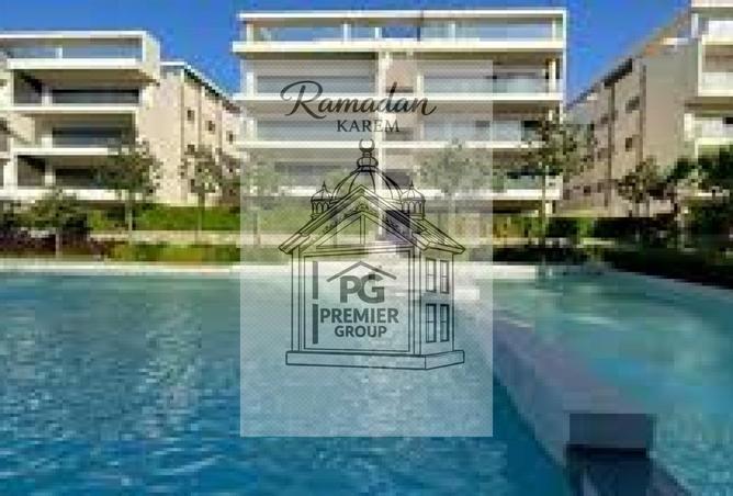 54238922 - Property Image 3