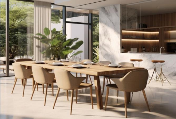 8462976 - صورة العقار 3