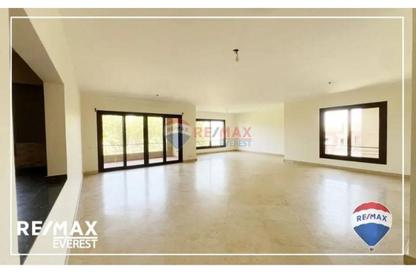 Apartment - 3 Bedrooms - 4 Bathrooms for rent in Westown - Sheikh Zayed Compounds - Sheikh Zayed City - Giza