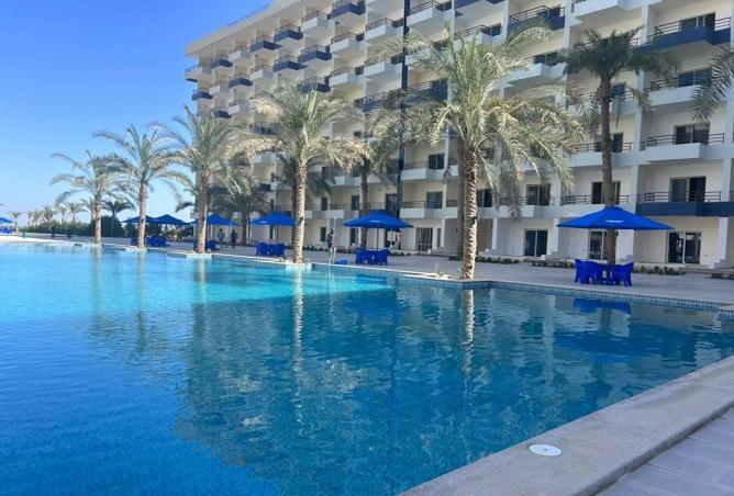 64389864 - صورة العقار 2