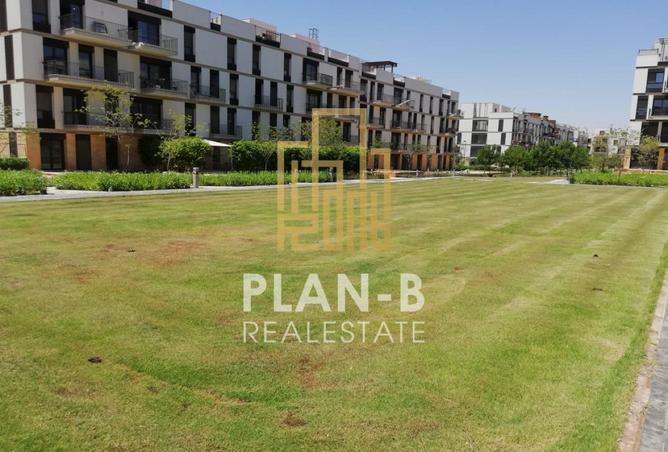 79726709 - Property Main Image