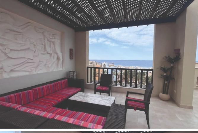 64644078 - الصورة الرئيسية للعقار