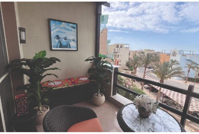 64644078 - صورة العقار 2