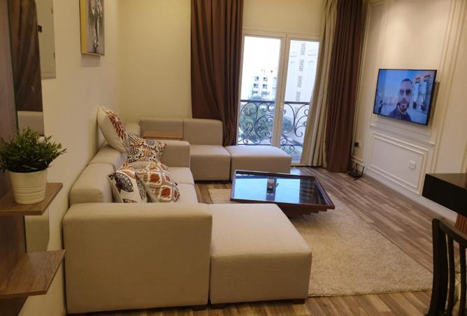 64893554 - Property Main Image