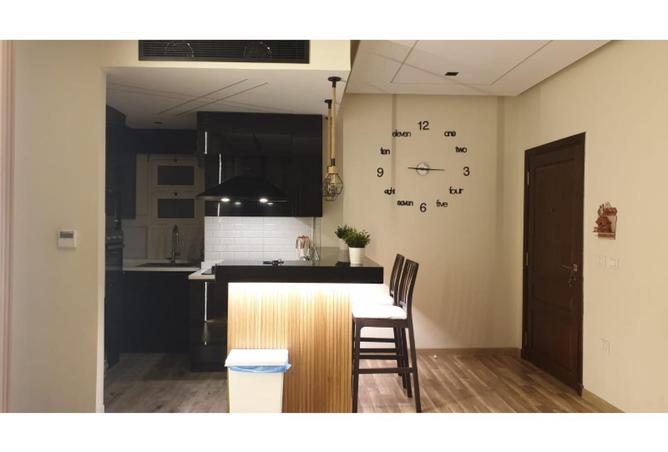 64893554 - Property Image 3