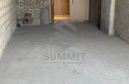 Office Space - Studio - 1 Bathroom for rent in Mivida - 5th Settlement Compounds - The 5th Settlement - New Cairo City - Cairo