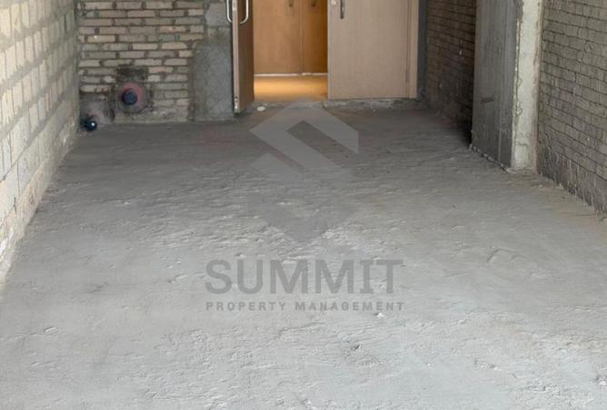 100636767 - Property Image 3