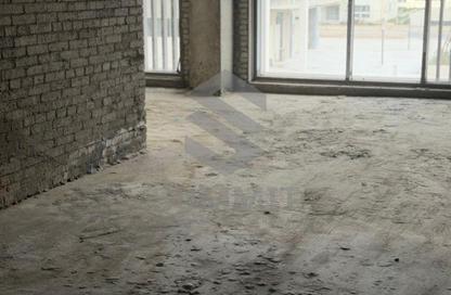 Office Space - Studio - 1 Bathroom for rent in Mivida - 5th Settlement Compounds - The 5th Settlement - New Cairo City - Cairo