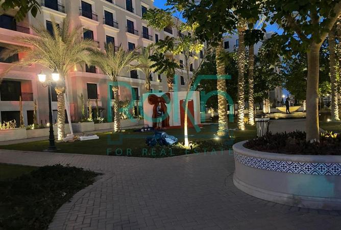 66700082 - صورة العقار 2