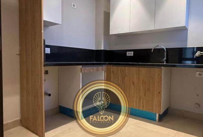 56751980 - Property Image 2