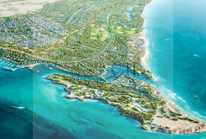 65909113 - صورة العقار 3