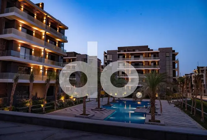 111585536 - Property Image 3