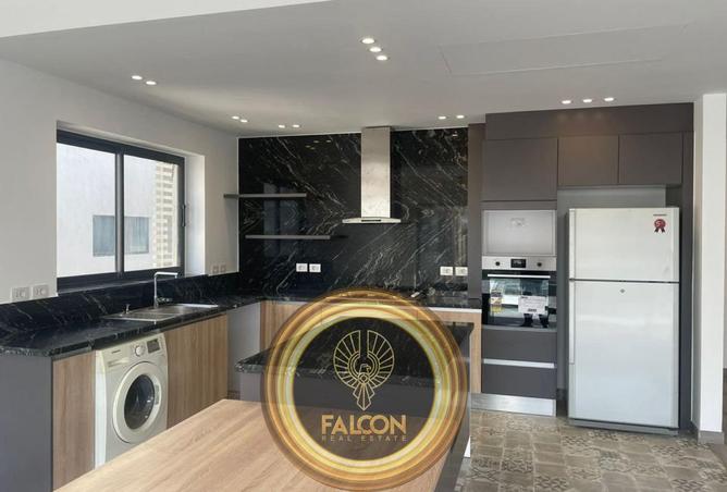 8606166 - Property Image 3