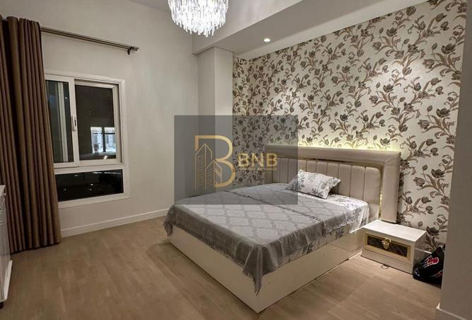 91570177 - Property Image 3