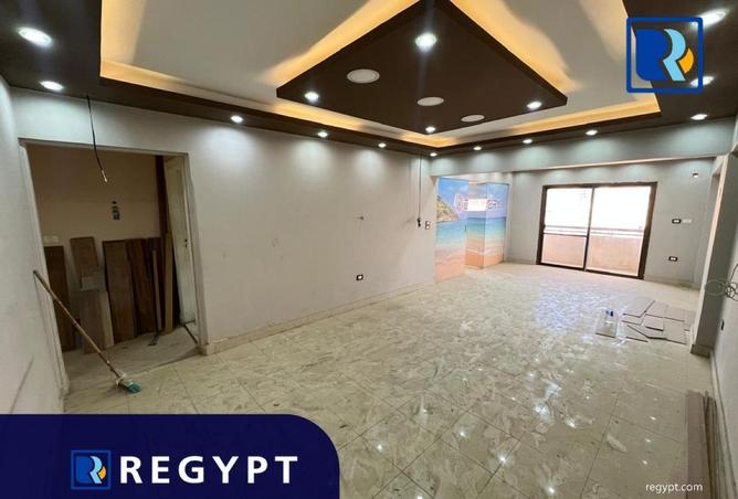 62886738 - الصورة الرئيسية للعقار