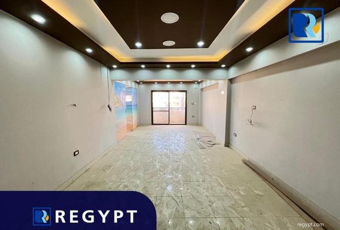 62886738 - صورة العقار 3