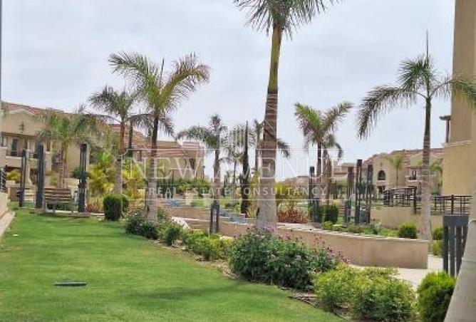 75407319 - الصورة الرئيسية للعقار