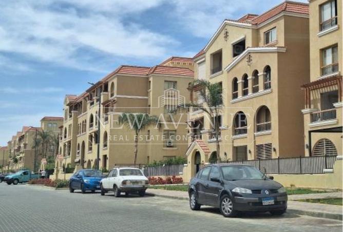 75407319 - صورة العقار 2