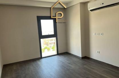 Apartment - 3 Bedrooms - 2 Bathrooms for rent in Village Views - Zed Towers - Sheikh Zayed Compounds - Sheikh Zayed City - Giza