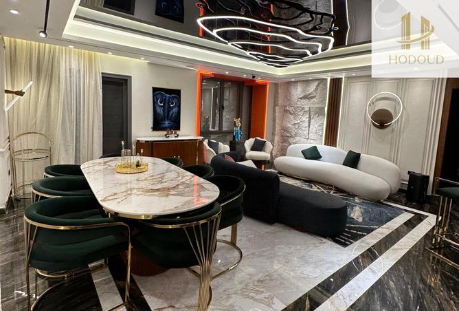 64649957 - الصورة الرئيسية للعقار