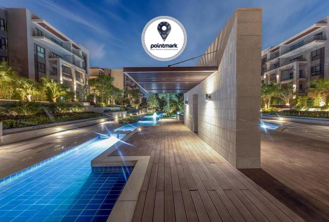 67998393 - Property Main Image