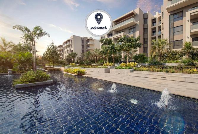 67998393 - Property Image 3