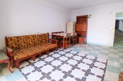 Duplex - 2 - 2 for sale in El Gaish Road - Miami - Hay Awal El Montazah - Alexandria