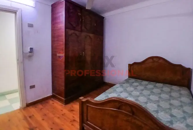111875068 - Property Image 3