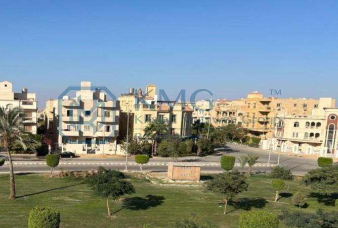 96033903 - صورة العقار 3