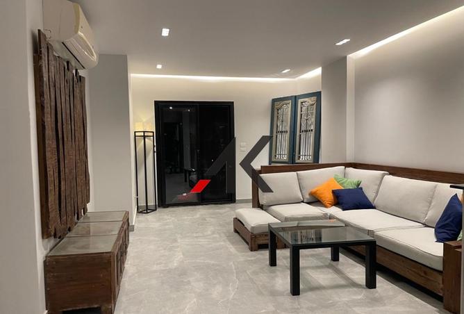 108787311 - Property Main Image