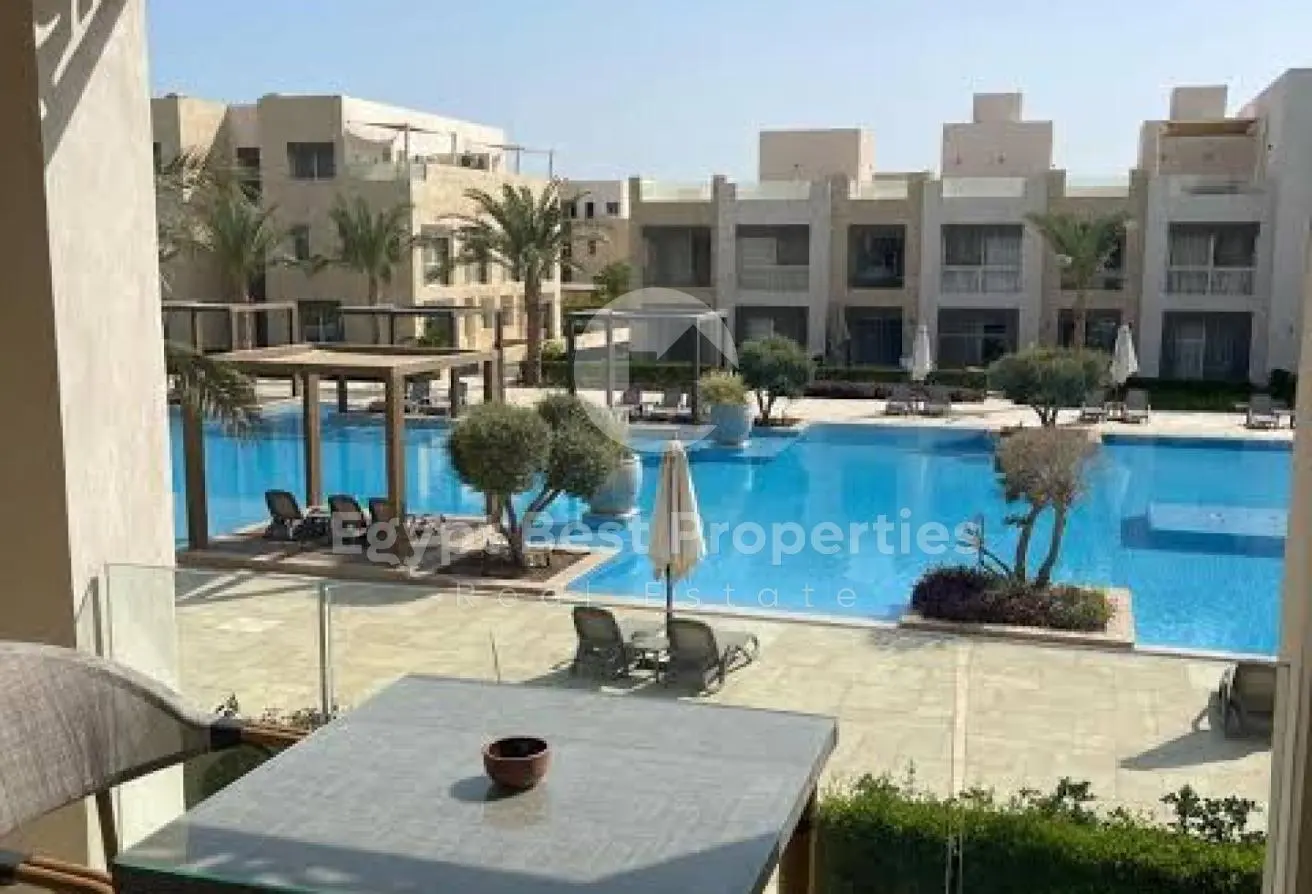 118293042 - الصورة الرئيسية للعقار
