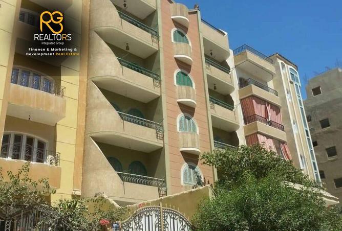 91290623 - Property Image 3