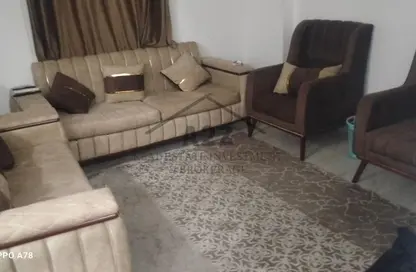 شقة - 1 حمام للايجار في مدينتي - القاهرة