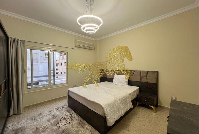 64140306 - Property Image 3