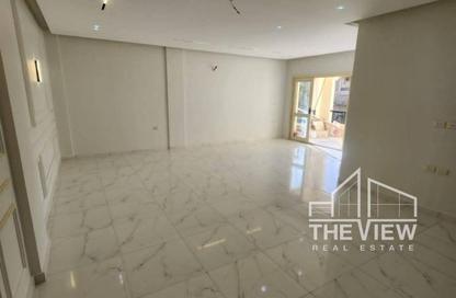 Apartment - 3 Bedrooms - 2 Bathrooms for sale in Al Khamayel city - Sheikh Zayed Compounds - Sheikh Zayed City - Giza