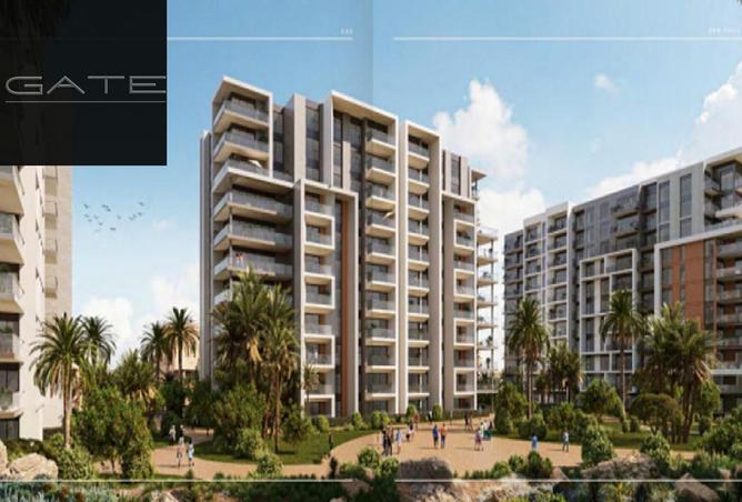 8641043 - Property Image 3