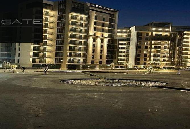 8641043 - Property Image 2