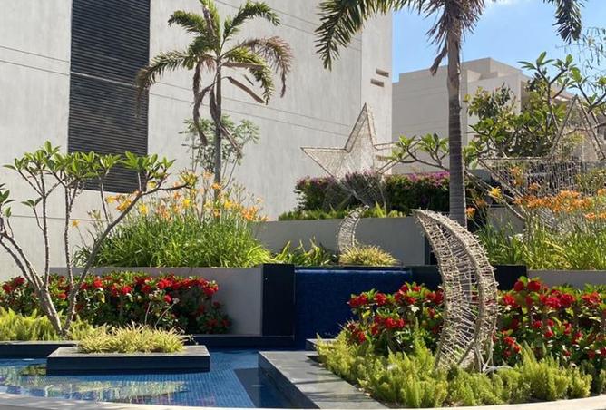 8463724 - صورة العقار 2