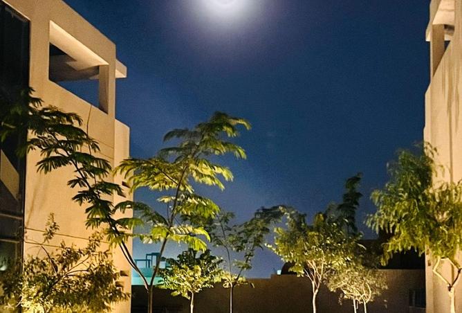 8463724 - الصورة الرئيسية للعقار