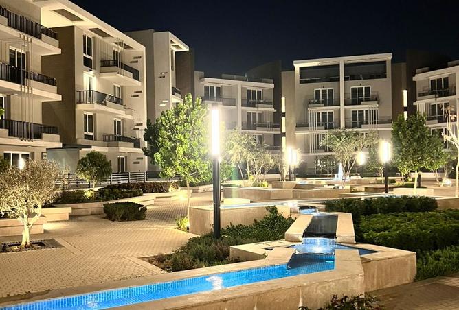 8463724 - صورة العقار 3